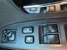 USED 2015 65 MITSUBISHI ASX 1.6 ZC-M SUV 5dr Petrol Manual Euro 6 (117 ps) 