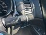 USED 2015 65 MITSUBISHI ASX 1.6 ZC-M SUV 5dr Petrol Manual Euro 6 (117 ps) 