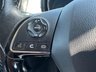 USED 2015 65 MITSUBISHI ASX 1.6 ZC-M SUV 5dr Petrol Manual Euro 6 (117 ps) 