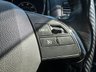 USED 2015 65 MITSUBISHI ASX 1.6 ZC-M SUV 5dr Petrol Manual Euro 6 (117 ps) 