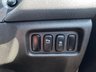 USED 2015 65 MITSUBISHI ASX 1.6 ZC-M SUV 5dr Petrol Manual Euro 6 (117 ps) 