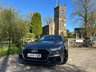USED 2018 68 AUDI A7 3.0 TDI V6 50 S line Sportback Tiptronic quattro Euro 6 (s/s) 5dr Full service history,high spec