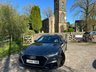 USED 2018 68 AUDI A7 3.0 TDI V6 50 S line Sportback Tiptronic quattro Euro 6 (s/s) 5dr Full service history,high spec