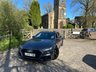 USED 2018 68 AUDI A7 3.0 TDI V6 50 S line Sportback Tiptronic quattro Euro 6 (s/s) 5dr Full service history,high spec