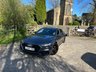 USED 2018 68 AUDI A7 3.0 TDI V6 50 S line Sportback Tiptronic quattro Euro 6 (s/s) 5dr Full service history,high spec