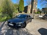 USED 2018 68 AUDI A7 3.0 TDI V6 50 S line Sportback Tiptronic quattro Euro 6 (s/s) 5dr Full service history,high spec
