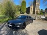 USED 2018 68 AUDI A7 3.0 TDI V6 50 S line Sportback Tiptronic quattro Euro 6 (s/s) 5dr Full service history,high spec
