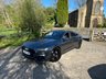 USED 2018 68 AUDI A7 3.0 TDI V6 50 S line Sportback Tiptronic quattro Euro 6 (s/s) 5dr Full service history,high spec