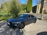 USED 2018 68 AUDI A7 3.0 TDI V6 50 S line Sportback Tiptronic quattro Euro 6 (s/s) 5dr Full service history,high spec