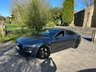 USED 2018 68 AUDI A7 3.0 TDI V6 50 S line Sportback Tiptronic quattro Euro 6 (s/s) 5dr Full service history,high spec
