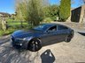 USED 2018 68 AUDI A7 3.0 TDI V6 50 S line Sportback Tiptronic quattro Euro 6 (s/s) 5dr Full service history,high spec