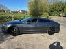 USED 2018 68 AUDI A7 3.0 TDI V6 50 S line Sportback Tiptronic quattro Euro 6 (s/s) 5dr Full service history,high spec