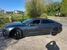 USED 2018 68 AUDI A7 3.0 TDI V6 50 S line Sportback Tiptronic quattro Euro 6 (s/s) 5dr Full service history,high spec