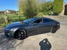 USED 2018 68 AUDI A7 3.0 TDI V6 50 S line Sportback Tiptronic quattro Euro 6 (s/s) 5dr Full service history,high spec