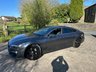 USED 2018 68 AUDI A7 3.0 TDI V6 50 S line Sportback Tiptronic quattro Euro 6 (s/s) 5dr Full service history,high spec
