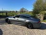 USED 2018 68 AUDI A7 3.0 TDI V6 50 S line Sportback Tiptronic quattro Euro 6 (s/s) 5dr Full service history,high spec
