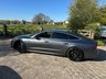 USED 2018 68 AUDI A7 3.0 TDI V6 50 S line Sportback Tiptronic quattro Euro 6 (s/s) 5dr Full service history,high spec