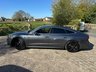 USED 2018 68 AUDI A7 3.0 TDI V6 50 S line Sportback Tiptronic quattro Euro 6 (s/s) 5dr Full service history,high spec