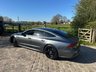 USED 2018 68 AUDI A7 3.0 TDI V6 50 S line Sportback Tiptronic quattro Euro 6 (s/s) 5dr Full service history,high spec