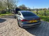 USED 2018 68 AUDI A7 3.0 TDI V6 50 S line Sportback Tiptronic quattro Euro 6 (s/s) 5dr Full service history,high spec