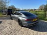 USED 2018 68 AUDI A7 3.0 TDI V6 50 S line Sportback Tiptronic quattro Euro 6 (s/s) 5dr Full service history,high spec