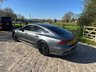 USED 2018 68 AUDI A7 3.0 TDI V6 50 S line Sportback Tiptronic quattro Euro 6 (s/s) 5dr Full service history,high spec