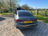 USED 2018 68 AUDI A7 3.0 TDI V6 50 S line Sportback Tiptronic quattro Euro 6 (s/s) 5dr Full service history,high spec