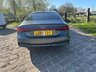 USED 2018 68 AUDI A7 3.0 TDI V6 50 S line Sportback Tiptronic quattro Euro 6 (s/s) 5dr Full service history,high spec