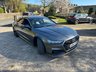 USED 2018 68 AUDI A7 3.0 TDI V6 50 S line Sportback Tiptronic quattro Euro 6 (s/s) 5dr Full service history,high spec