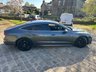 USED 2018 68 AUDI A7 3.0 TDI V6 50 S line Sportback Tiptronic quattro Euro 6 (s/s) 5dr Full service history,high spec