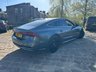 USED 2018 68 AUDI A7 3.0 TDI V6 50 S line Sportback Tiptronic quattro Euro 6 (s/s) 5dr Full service history,high spec