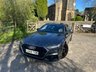 USED 2018 68 AUDI A7 3.0 TDI V6 50 S line Sportback Tiptronic quattro Euro 6 (s/s) 5dr Full service history,high spec