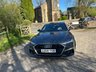 USED 2018 68 AUDI A7 3.0 TDI V6 50 S line Sportback Tiptronic quattro Euro 6 (s/s) 5dr Full service history,high spec