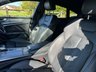 USED 2018 68 AUDI A7 3.0 TDI V6 50 S line Sportback Tiptronic quattro Euro 6 (s/s) 5dr Full service history,high spec