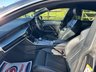 USED 2018 68 AUDI A7 3.0 TDI V6 50 S line Sportback Tiptronic quattro Euro 6 (s/s) 5dr Full service history,high spec