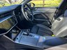 USED 2018 68 AUDI A7 3.0 TDI V6 50 S line Sportback Tiptronic quattro Euro 6 (s/s) 5dr Full service history,high spec