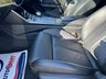 USED 2018 68 AUDI A7 3.0 TDI V6 50 S line Sportback Tiptronic quattro Euro 6 (s/s) 5dr Full service history,high spec