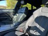 USED 2018 68 AUDI A7 3.0 TDI V6 50 S line Sportback Tiptronic quattro Euro 6 (s/s) 5dr Full service history,high spec