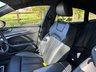 USED 2018 68 AUDI A7 3.0 TDI V6 50 S line Sportback Tiptronic quattro Euro 6 (s/s) 5dr Full service history,high spec