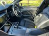 USED 2018 68 AUDI A7 3.0 TDI V6 50 S line Sportback Tiptronic quattro Euro 6 (s/s) 5dr Full service history,high spec