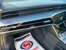 USED 2018 68 AUDI A7 3.0 TDI V6 50 S line Sportback Tiptronic quattro Euro 6 (s/s) 5dr Full service history,high spec