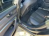 USED 2018 68 AUDI A7 3.0 TDI V6 50 S line Sportback Tiptronic quattro Euro 6 (s/s) 5dr Full service history,high spec