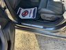 USED 2018 68 AUDI A7 3.0 TDI V6 50 S line Sportback Tiptronic quattro Euro 6 (s/s) 5dr Full service history,high spec
