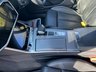 USED 2018 68 AUDI A7 3.0 TDI V6 50 S line Sportback Tiptronic quattro Euro 6 (s/s) 5dr Full service history,high spec