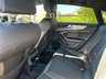 USED 2018 68 AUDI A7 3.0 TDI V6 50 S line Sportback Tiptronic quattro Euro 6 (s/s) 5dr Full service history,high spec