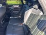 USED 2018 68 AUDI A7 3.0 TDI V6 50 S line Sportback Tiptronic quattro Euro 6 (s/s) 5dr Full service history,high spec