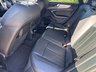 USED 2018 68 AUDI A7 3.0 TDI V6 50 S line Sportback Tiptronic quattro Euro 6 (s/s) 5dr Full service history,high spec