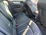 USED 2018 68 AUDI A7 3.0 TDI V6 50 S line Sportback Tiptronic quattro Euro 6 (s/s) 5dr Full service history,high spec