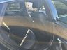 USED 2018 68 AUDI A7 3.0 TDI V6 50 S line Sportback Tiptronic quattro Euro 6 (s/s) 5dr Full service history,high spec