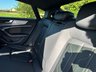 USED 2018 68 AUDI A7 3.0 TDI V6 50 S line Sportback Tiptronic quattro Euro 6 (s/s) 5dr Full service history,high spec